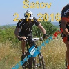 IMG_1561 (2)